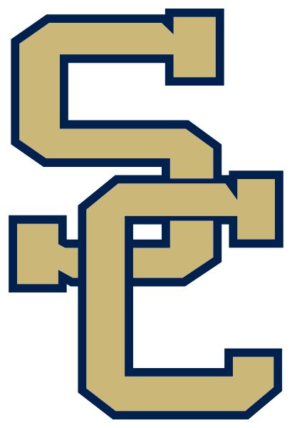 STONEY CREEK HIGH SCHOOL Sideline Store Cougars (ROCHESTER HILLS, MICHIGAN) Spirit Apparel & Accessories Store