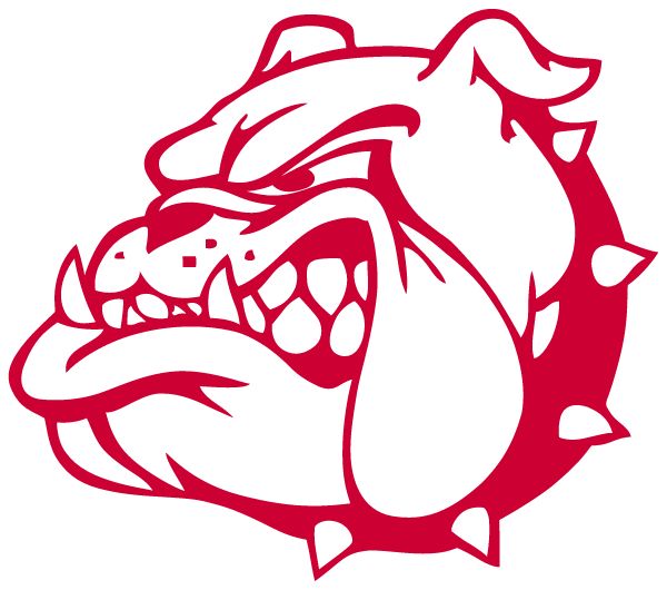 STREATOR HIGH SCHOOL Sideline Store Bulldogs (STREATOR, ILLINOIS) Spirit Apparel & Accessories Store