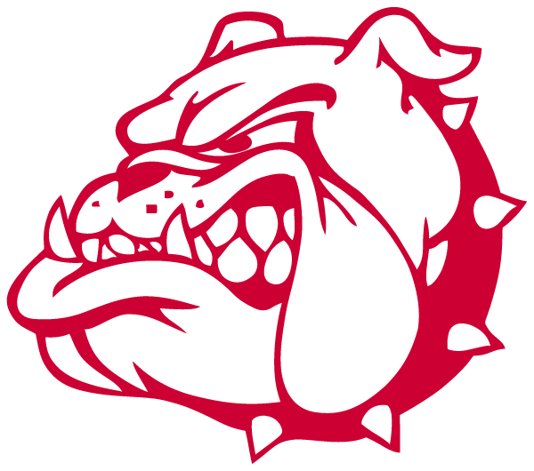 STREATOR HIGH SCHOOL Logo