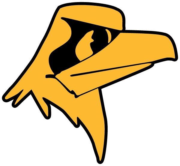SOUTH SENECA HIGH SCHOOL Logo