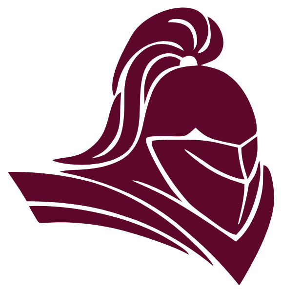 WALLED LAKE NORTHERN HIGH SCHOOL Logo