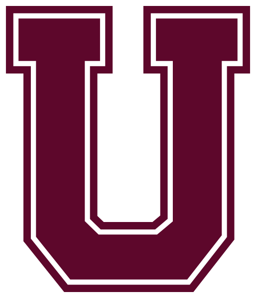 URBANA HIGH SCHOOL Logo