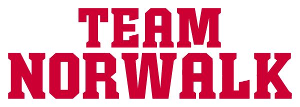 NORWALK HIGH SCHOOL Sideline Store Lancers (NORWALK, CALIFORNIA) Spirit Apparel & Accessories Store