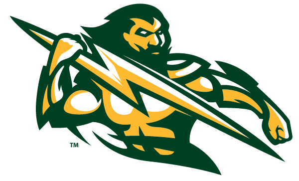 LIBERTY HIGH SCHOOL Logo