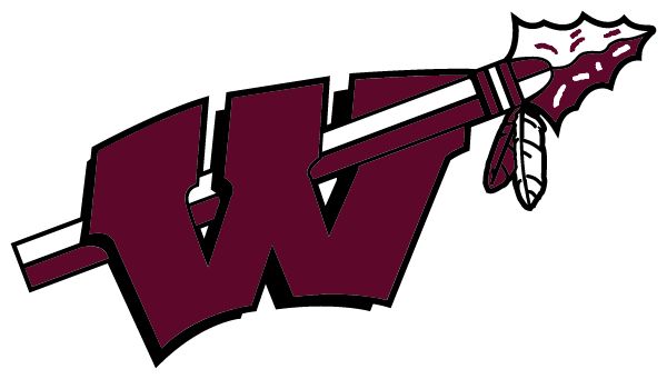 Windsor Warrior High School Sideline Store