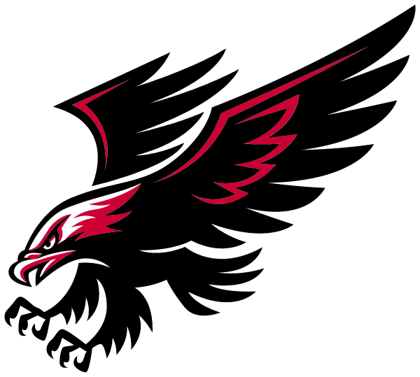 ACADEMY & CENTRAL HIGH SCHOOL Logo