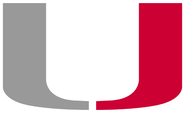 UTICA HIGH SCHOOL Logo