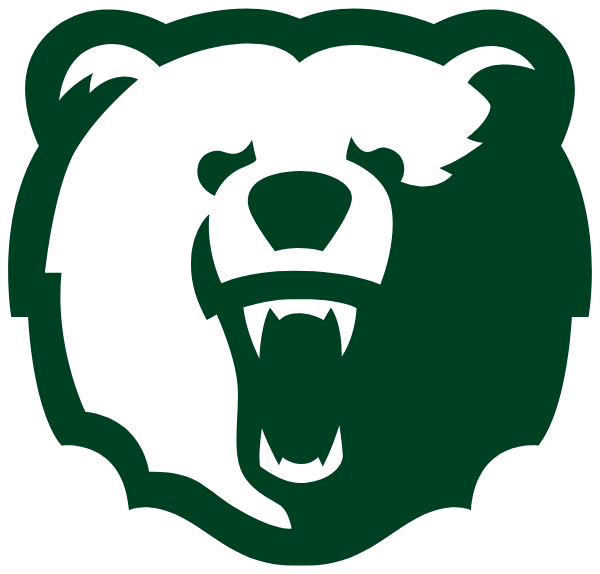 UNION CITY AREA HIGH SCHOOL Logo