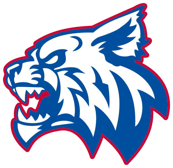 MOUNT ENTERPRISE HIGH SCHOOL Logo