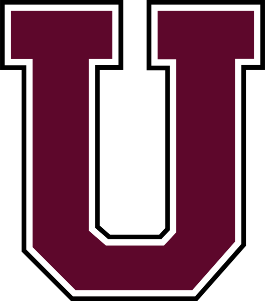 UNIONTOWN AREA HIGH SCHOOL Logo