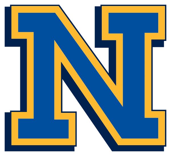 NORDHOFF HIGH SCHOOL Sideline Store Sideline Store