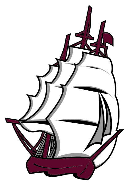 ARGO COMMUNITY HIGH SCHOOL Logo