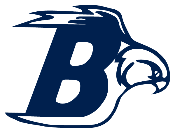 SAINT DOMINIC HIGH SCHOOL Logo