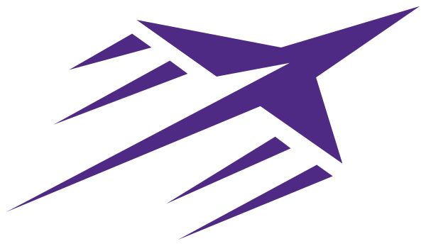 BUTLER SENIOR HIGH SCHOOL Sideline Store Aviators (VANDALIA, OHIO) Spirit Apparel & Accessories Store