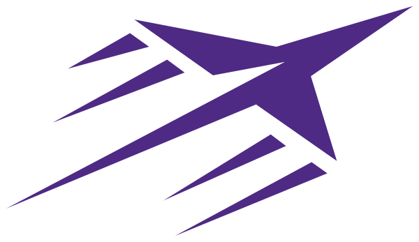 BUTLER SENIOR HIGH SCHOOL Logo