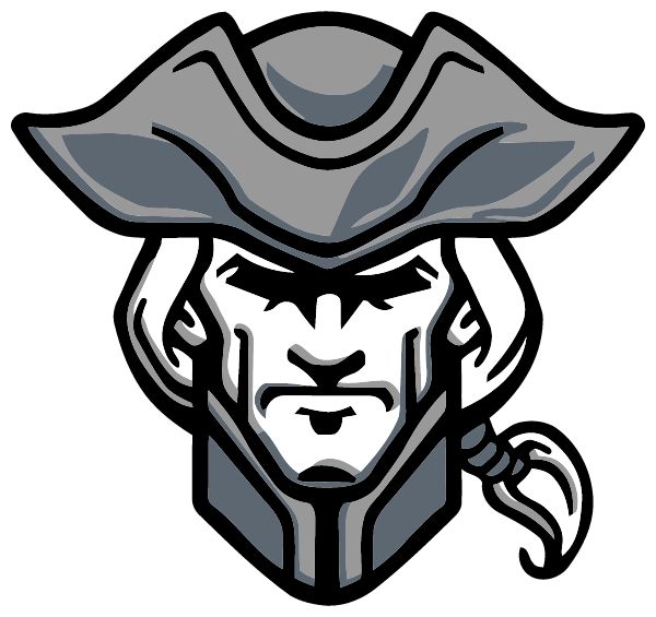 ALBERT GALLATIN HIGH SCHOOL Sideline Store Colonials (UNIONTOWN, PENNSYLVANIA) Spirit Apparel & Accessories Store