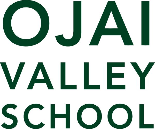OJAI VALLEY SCHOOL Sideline Store Spuds (OJAI, California) Spirit Apparel & Accessories Store