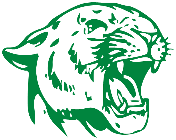 COLUMBUS HIGH SCHOOL Logo