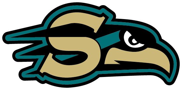 SUNLAKE HIGH SCHOOL Sideline Store Seahawks (LAND O LAKES, Alabama) Spirit Apparel & Accessories Store