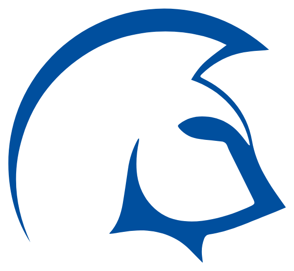 JOHN ADAMS HIGH SCHOOL Logo