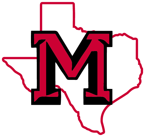 MUENSTER PUBLIC SCHOOL Logo