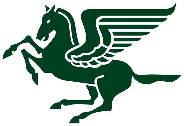 THE THACHER SCHOOL Sideline Store Toads (OJAI, CALIFORNIA) Spirit Apparel & Accessories Store