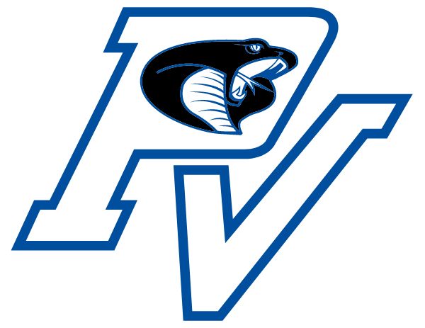PARK VISTA COMMUNITY HIGH SCHOOL Sideline Store Sideline Store