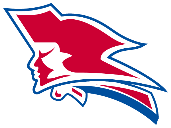 PENDER HIGH SCHOOL Logo