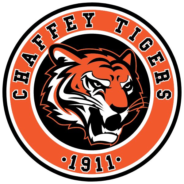 CHAFFEY HIGH SCHOOL Sideline Store Sideline Store