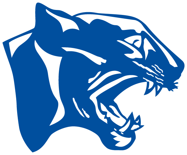 PANAMA HIGH SCHOOL Logo