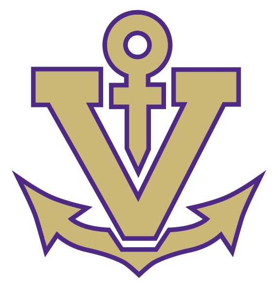 VERMILION HIGH SCHOOL Sideline Store Sideline Store
