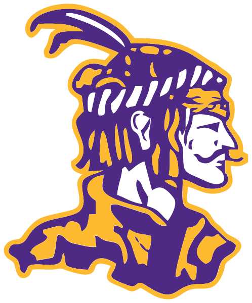 MUNDAY HIGH SCHOOL Logo
