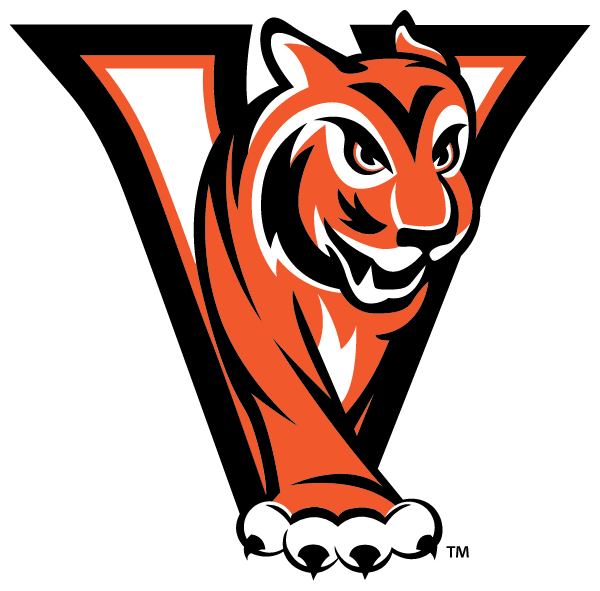 VERSAILLES HIGH SCHOOL Logo