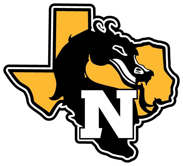 NACOGDOCHES HIGH SCHOOL Sideline Store Sideline Store