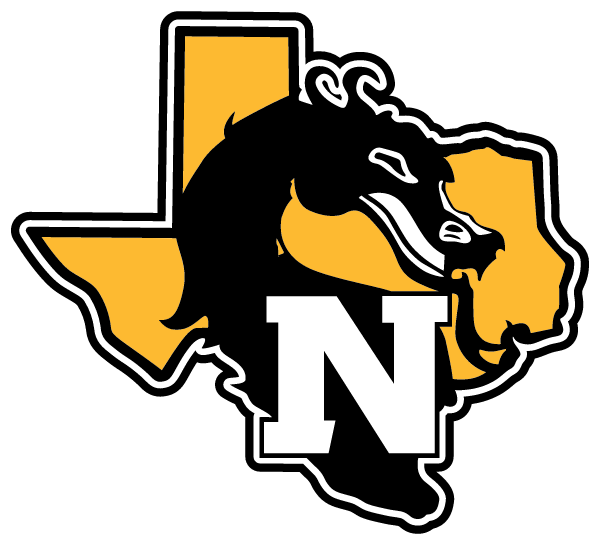 NACOGDOCHES HIGH SCHOOL Logo