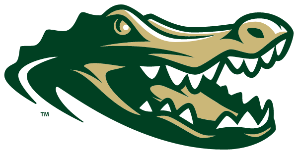 ISLAND COAST HIGH SCHOOL Logo