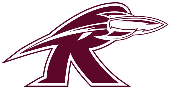 ROCKRIDGE HIGH SCHOOL Sideline Store Sideline Store