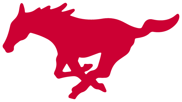 MATHEWS HIGH SCHOOL Logo