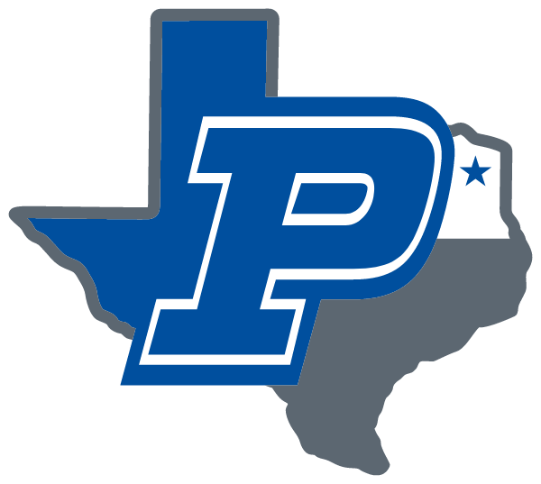 PAUL H PEWITT HIGH SCHOOL Logo