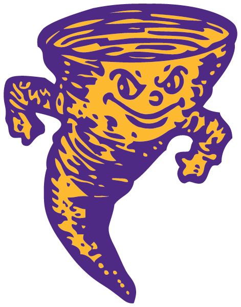 TAYLORVILLE HIGH SCHOOL Sideline Store Sideline Store