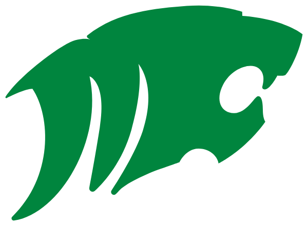 CARLETON ACADEMY HIGH SCHOOL Logo