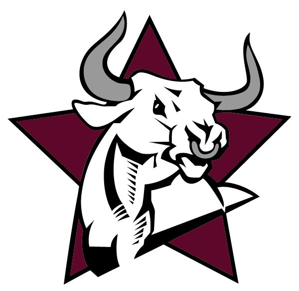 WIREGRASS RANCH HIGH SCHOOL Sideline Store Sideline Store