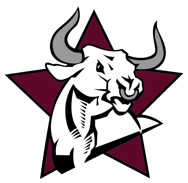WIREGRASS RANCH HIGH SCHOOL Logo