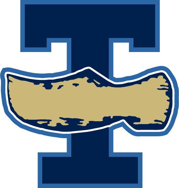 TEUTOPOLIS HIGH SCHOOL Logo