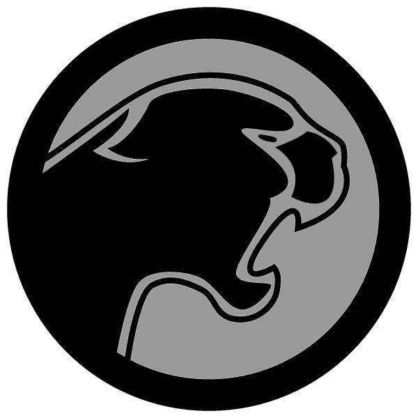 STRATH HAVEN HIGH SCHOOL Logo