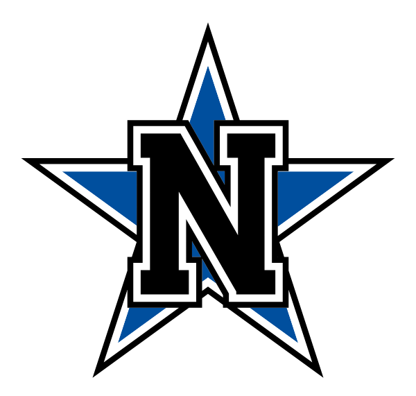 NAVASOTA HIGH SCHOOL Logo
