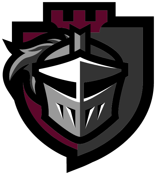 Lansingburgh High School Logo
