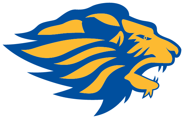 TRINITY PAWLING HIGH SCHOOL Logo