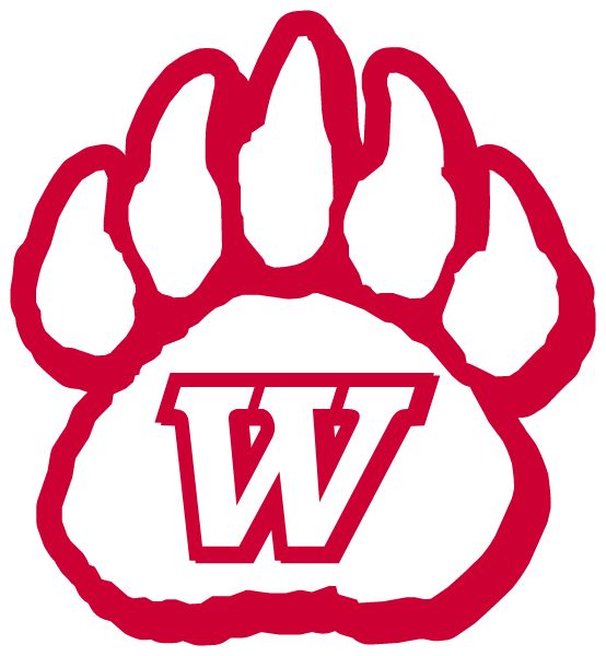 WADSWORTH SENIOR HIGH SCHOOL Sideline Store Sideline Store