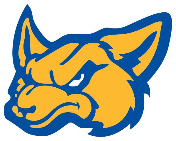 NAZARETH HIGH SCHOOL Sideline Store Swifts (NAZARETH, TEXAS) Spirit Apparel & Accessories Store